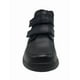 thumbnail image 3 of Zapato Escolar Bambino A4511 para niño Talla 23, 3 of 5