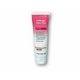 thumbnail image 2 of Secura Anti-Fungal (Extra Thick) Cream [59432900] 3.25 oz, 2 of 3