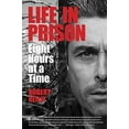 thumbnail image 4 of Life In Prison : Eight Hours at a Time (Hardcover), 4 of 4