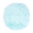 thumbnail image 4 of LHCER Dog Heating Pad, Safe Pet Electric Blanket For Cats For Puppy, 4 of 8