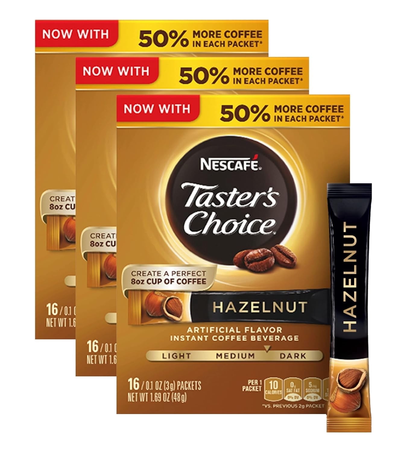 Unicity BioReishi FX Innovative Coffee with Reishi Mushroom10