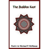 The Buddha Knot (Paperback)