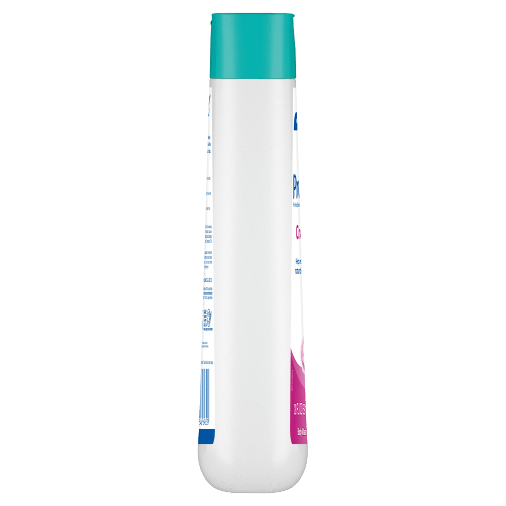 Protex Adult Unisex Body Wash, Cream, 20 fl oz