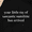 Black, variant on Your Little Ray Of Sarcastic Sunshine Has Arrived Print Tops for Women & Men Funny Sweatshirts Casual Humor Hoodie Long Sleeve Pullover for Holiday Black,S
