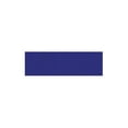 thumbnail image 1 of Winsor & Newton 0605625 Designers Gouache Color 14ml Spectrum Violet, 1 of 1