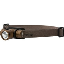 Browning Blackout Micro Headlamp