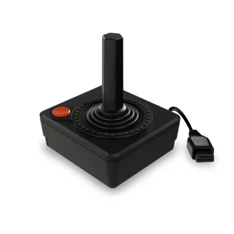 Mad Catz L.Y.N.X.9 Gaming Pad - Walmart.com