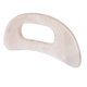 thumbnail image 1 of Tabla De Raspado De Masaje, Herramienta De Masaje Gua Sha, Tabla De Raspado, Herramienta Para Esculpir La Cara Para El Hogar, 1 of 7