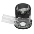thumbnail image 4 of Base de la Machine de Coupe, Conception de Dissipation de Chaleur, 4 of 8