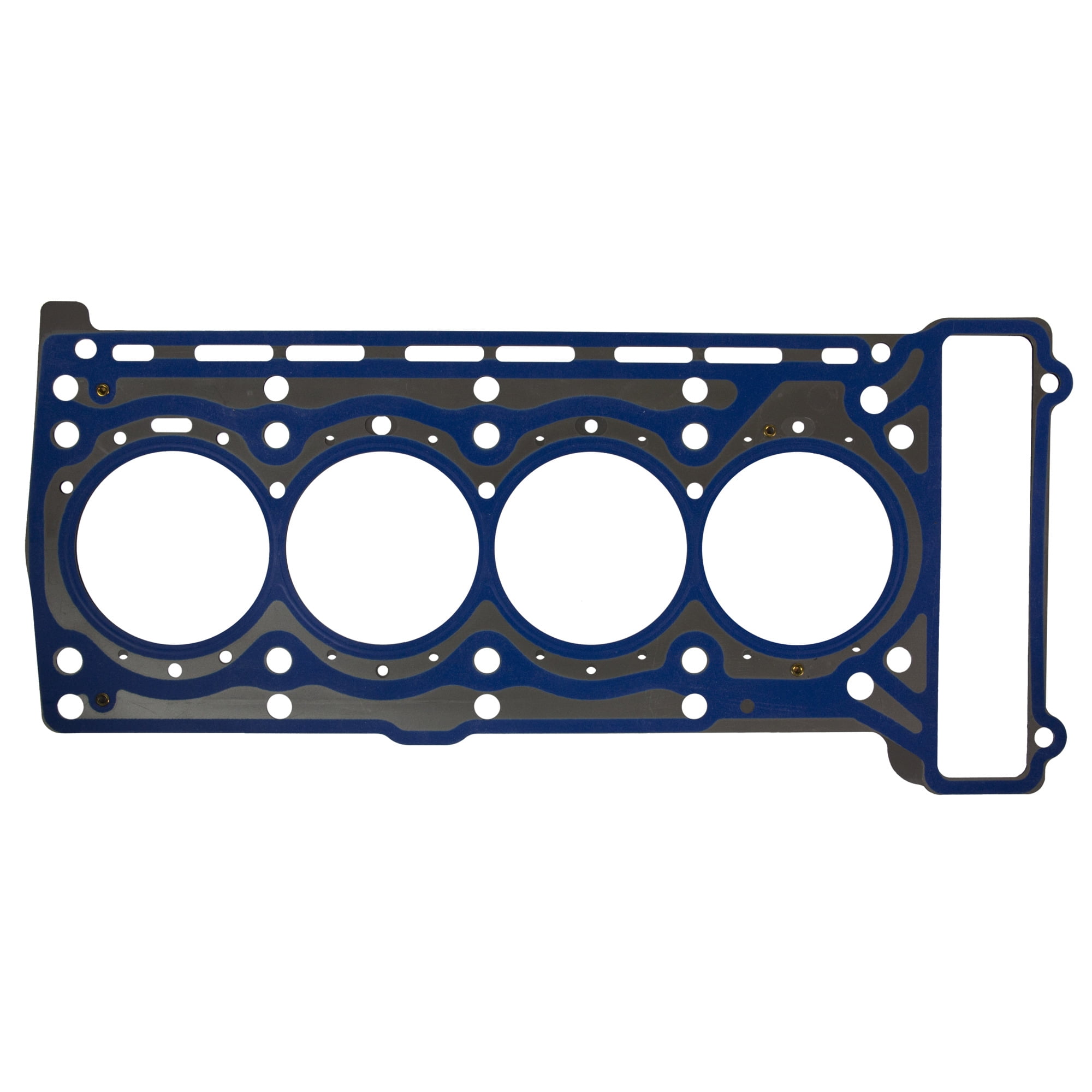 FEL-PRO 260-1757 Engine Valve Grind Cylinder Head Gasket Kit Fits