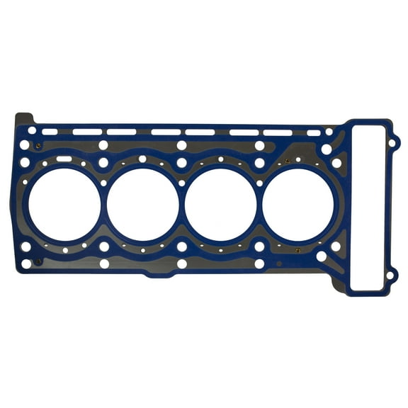 FEL-PRO 26650 PT Head Gasket Fits select: 2003-2005 MERCEDES-BENZ C