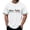 White@GC@, variant on CONZONE Mens T-Shirts Short Sleeve T Shirts for Men Crew Neck Italy Liberation Day Graphic Casual Summer Tee Tops