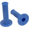 thumbnail image 1 of Torc1 Hot Lap MX Grips, Blue, 1 of 1