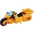 thumbnail image 4 of Transformers Generations Combiner Wars Legends Class Wreck-Gar | Hasbro B5611, 4 of 5
