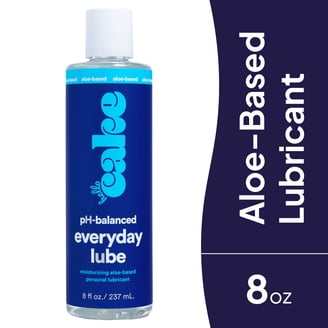 Chiavaye Personal Lubricant, Moisturizer 30ml, Vegan Hypoallergenic