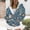 Dark Blue, variant on Oversized Graphic Hoodies, Cute Hoodies, Womens Hoodies Zip Up, Full Zip Hoodies for Women, Gym Hoodie, Yellow 3XL