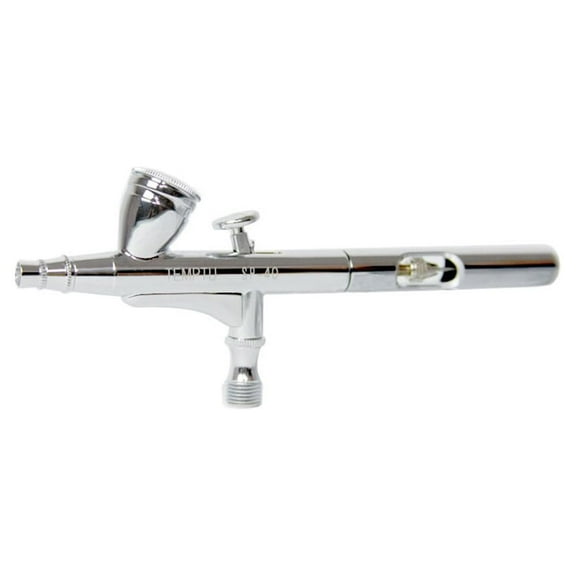TEMPTU SP-40 Airbrush