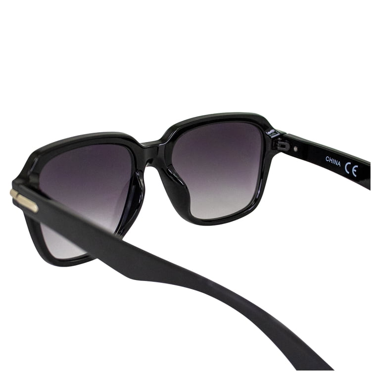 AlterImage Sunset Fashion Retro Sunglasses for Women 2 Pair  display picture 2