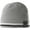 Charcoal, variant on Jude Color: White