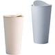 thumbnail image 1 of Bote de Basura para Auto de 2 Piezas, Bote de Basura para Auto, Bote de Basura para Auto con Tapa, Mini Bote de Basura Impermeable Portátil de Plástico para Interior de Auto, Oficina, Hogar JM, 1 of 5