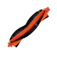 thumbnail image 4 of For Robot Vacuum Mop 2S / Mop P/Mop Pro / XMSTJQR2S / STYTJ02YM Robot Vacuum Cleaner Main Side Brush Hepa Filter, 4 of 5