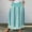 Light Blue Skirts for Women, variant on Clearance Sales Today Deals Iumwxz Pleated A-Line Beach Skirts with Pockets Concert Outfits for Women Floral Graphic Skirt Elastic Mid Waist Maxi Skirt for Ladies Delightful Party