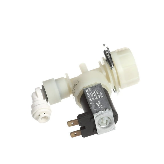 Newco 102383- Genuine OEM Replacement Part