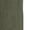Army Green, variant on Sweatpants for Men - Comfortable Breathable Sweatpants with Pockets and Elastic Waistband for Gym & Training