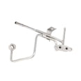 thumbnail image 3 of Turbocharger Exhaust Pipe Water Pipe Assy for FRONTIER NAVARA D40 2008-2012 14498-EB70A 14498EB70A, 3 of 5