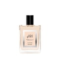 thumbnail image 1 of Perfume Philosophy Radiant Grace Eau de Parfum 120 ml, 1 of 5