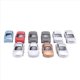 thumbnail image 1 of 10 Pack 1/87 Mini Model Car Painted Car Models Building Train, 1 of 4