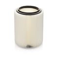 thumbnail image 1 of Filtre de Remplacement Craftsman & Ridgid par Kopach, 1 of 4