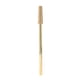 thumbnail image 3 of Trompeta silbato en tubo, trompeta, tubo de voz, juego de reparación Universal, abrazadera para boquilla portátil, piezas de reparación pequeñas, acce 220x12mm 70x14mm Hugo Reparación de trompeta, 3 of 10