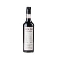 thumbnail image 1 of Pack de 4 Licor Aperitivo Amargo Dolci 750 ml 750 ml, 1 of 2