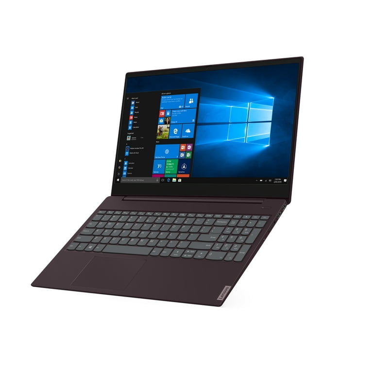 Lenovo ideapad S340 15.6