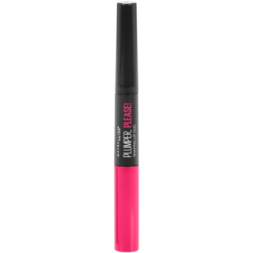 LIP PLUMPER CHEEKY