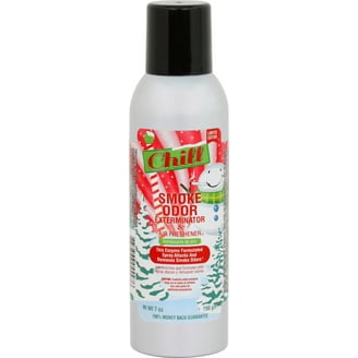 Citrus-mate Mate Mist Non-Aerosol Lemon, 7 oz - Walmart.com