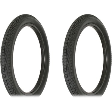 Copertone Ralson 29 X 2.10 – Nero Con Fianco Nero – Modello R-4152 Per MTB