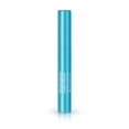 thumbnail image 1 of Máscara Neutrogena Hydro Boost Plumping Black 02, 6,2 ml, 1 of 7