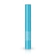 thumbnail image 1 of Máscara Neutrogena Hydro Boost Plumping Black 02, 6,2 ml, 1 of 7