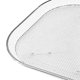 thumbnail image 5 of Organizador de especias BLESIY Bandejas giratorias 360, 5 of 6