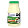 thumbnail image 1 of Aderezo de mayonesa McCormick 775 g, 1 of 7