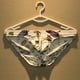 thumbnail image 4 of weiaidu Soutong calzoncillos patrones U convexo bajo aumento Sexy patrón hombres calzoncillos para el hogarpangjing, 4 of 4