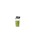 thumbnail image 1 of Vaso Nutribullet Tritan Renew de 700 ml con tapa para llevar, 1 of 1