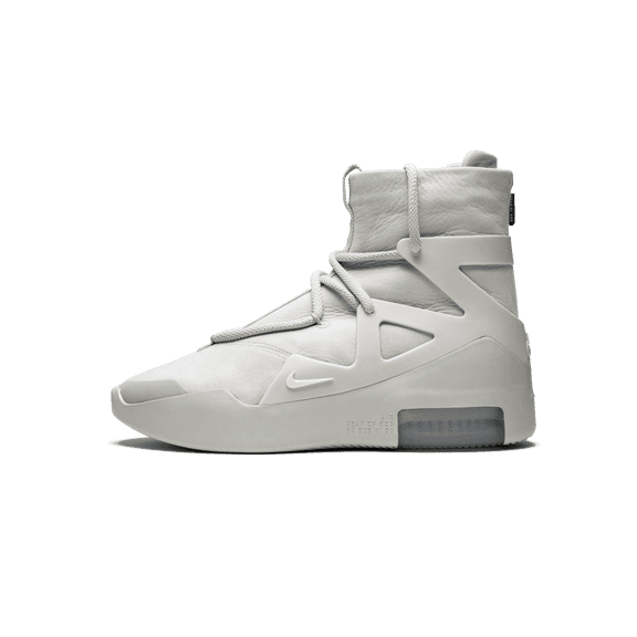 NIKE MENS Air Fear Of God 1 "Friends and Family" AR4237 003 AR4237 003 from Stadium Goods