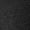 02Black, variant on Cueply Two Piece Sets for Women Outfits Fall Lounge Set Sweatshirt Knit Pullover Sweater Tops Wide Leg Pants