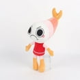 thumbnail image 3 of Peluche Dandy's World, juguetes de peluche Dandy World Sprout de 11,8 pulgadas para fanáticos y amigos,Shrimpo, 3 of 8