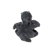 Douglas Toys Super Sootie Soft Dragon Plush Stuffed Animal, 12 sitting