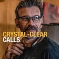 thumbnail image 4 of Auriculares con banda para el cuello DEWALT Heavy Duty Magnetic Bluetooth, 4 of 8