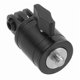 thumbnail image 4 of Bicycle Clip Bike Camera Handle Adapter with Three Tracks 360° Rotating Co, 4 of 5